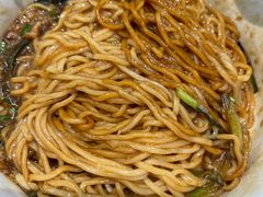 -陈家生煎(三坊七巷店)