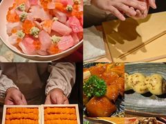 -鸟屯(三里屯店)