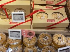 -Olé精品超市(北京合生汇店)