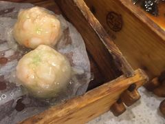 -又一间茶点轩(百汇广场店)