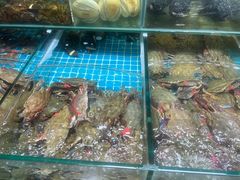 -登州市场(登州路店)