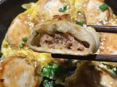 -恋萍小吃(时代店)