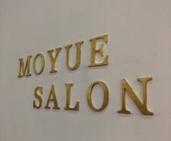 -Moyue HAIR SALON