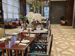 -南堂馆·新川菜(天府三街店)