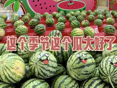 -红星美凯龙(北京北四环店)