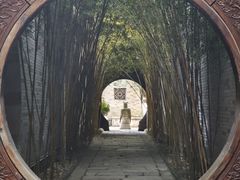 -龙潭水乡