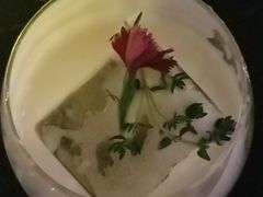 -TIPTOP BAR酒吧(欧亚新生活广场店)