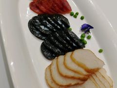 福记三拼-张福记(陇海中路店)