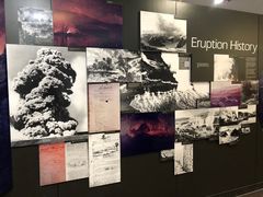 -夏威夷火山国家公园