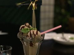 -吉姆丽德乡村西餐厅(闵行交大店)