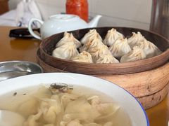 -方桥点心店(易发城店)