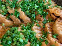 -城北食府(枫林店)