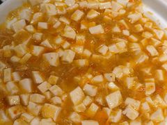 -苏帮袁Sue Cuisine(南开大悦城店)