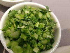 -徐记海鲜(陕西历史博物馆|明德门店)
