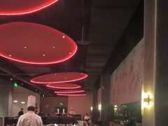 -铁板诱惑法式铁板烧(大卫城店)