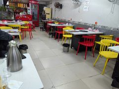 -巴蜀石锅鱼(紫荆街店)