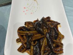 淮安软兜-食為天·本地人爱吃的淮扬菜(瘦西湖店)