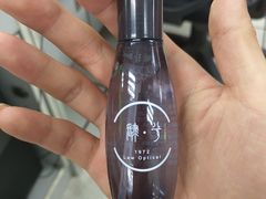 -肆兮眼镜·蔡司·徕卡战略合作店(大坪店)