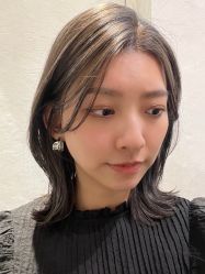 -MMby HairCode 芭曲发型概念店