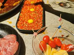 -园里火锅(仁和新城店)