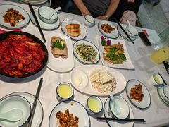 -云中小雅