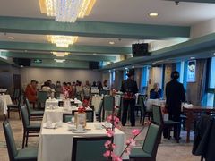 -清真马祥兴菜馆(云南北路店)