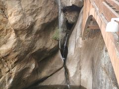 -李记白水羊头·清真老味家常菜(石景山店)