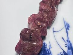 -初味原日本料理