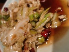 -湘与香缘·湖南菜(王府井北京市百货大楼店)