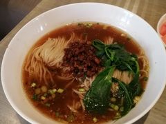 -眉州东坡(民族园店)