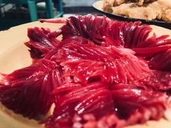 -石灰市老火锅(北滨路店)