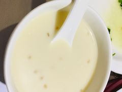 -阿诺泰·泰国餐厅(棕北店)