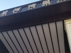 -星河湾温泉洗浴酒店