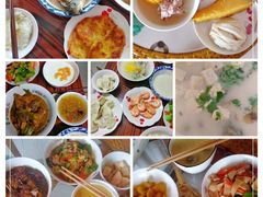 -天鹅到家·保姆月嫂育儿嫂(南开店)