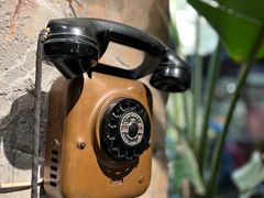 -HERB SPICE(来凤街店)