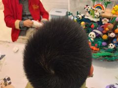 -眉州东坡·熊猫主题餐厅(枫蓝店)