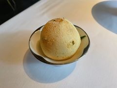 -许家菜(望江店)