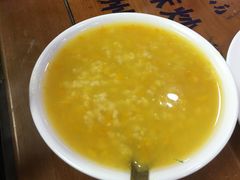 -陈寔包子王·卤煮小肠·京味小吃(龙潭店)