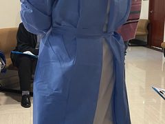 -美年大健康慈铭体检(黄浦分院)