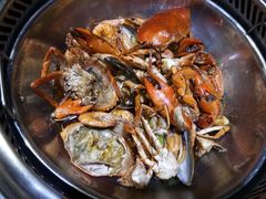 -七欣天(杭州信义坊店)
