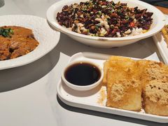 -三猫黑鱼花(南大店)