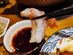 -耕海蟹将军(万象城店)