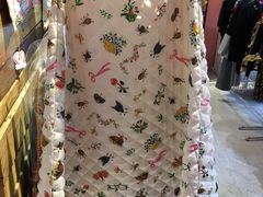 -恋物百货商店(华侨城店)