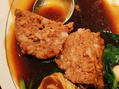 -食廬(浦东嘉里城店)