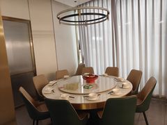 -湘当有饭剁椒鱼头(昆山招商花园城店)