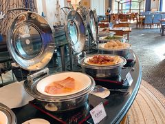 -汕尾巴黎半岛酒店