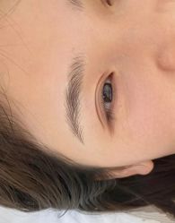 点击看大图 -MIVI野生眉纹绣纹眉