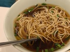 -松鹤楼·非遗·苏帮菜(融科店)