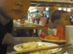 android_upload_pic-比特堡啤酒烤肉自助料理(和平店)