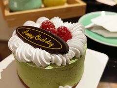 -杭州花家山庄